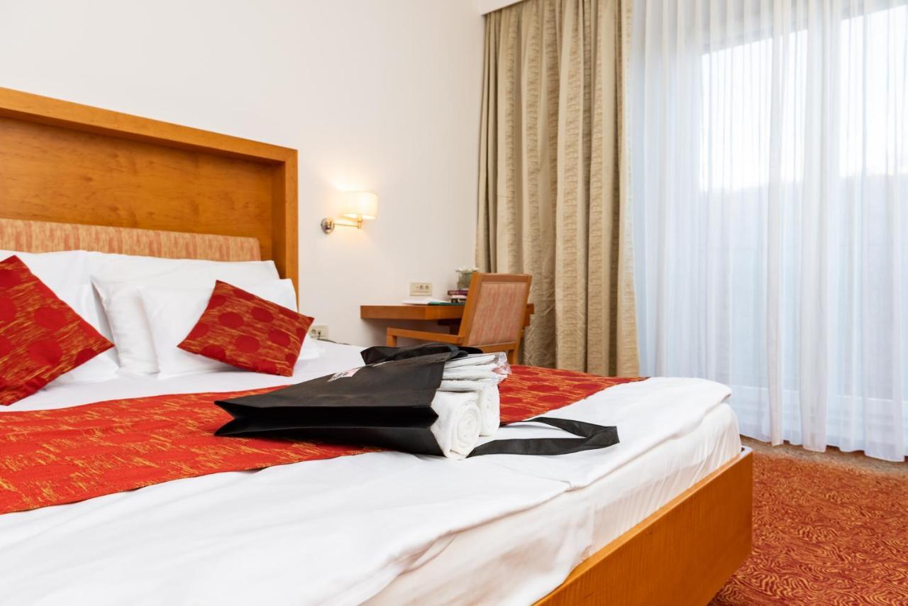 Vitarium Superior - Terme Krka Hotel 4*