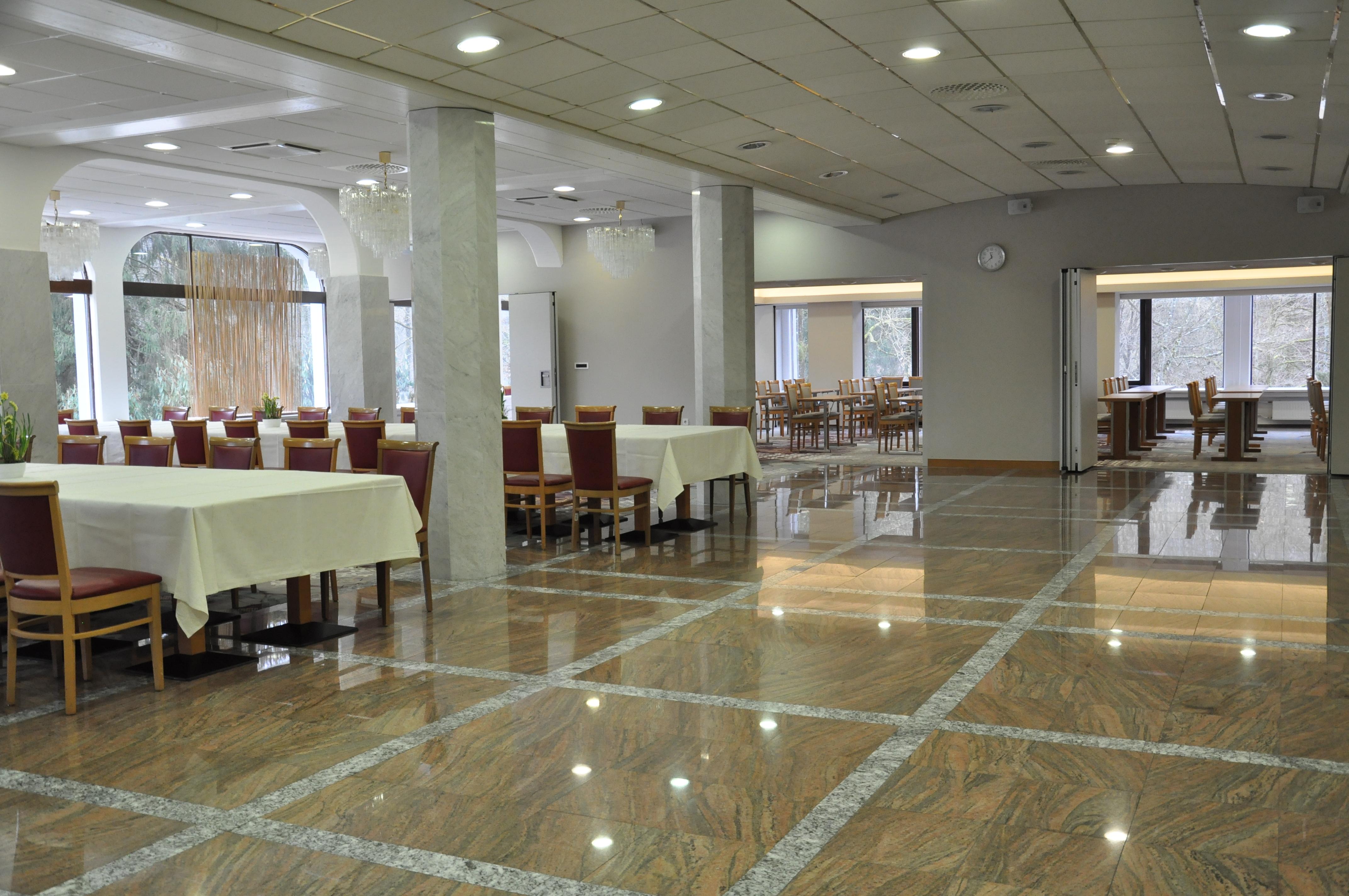 Vitarium Superior - Terme Krka Hotel 4*