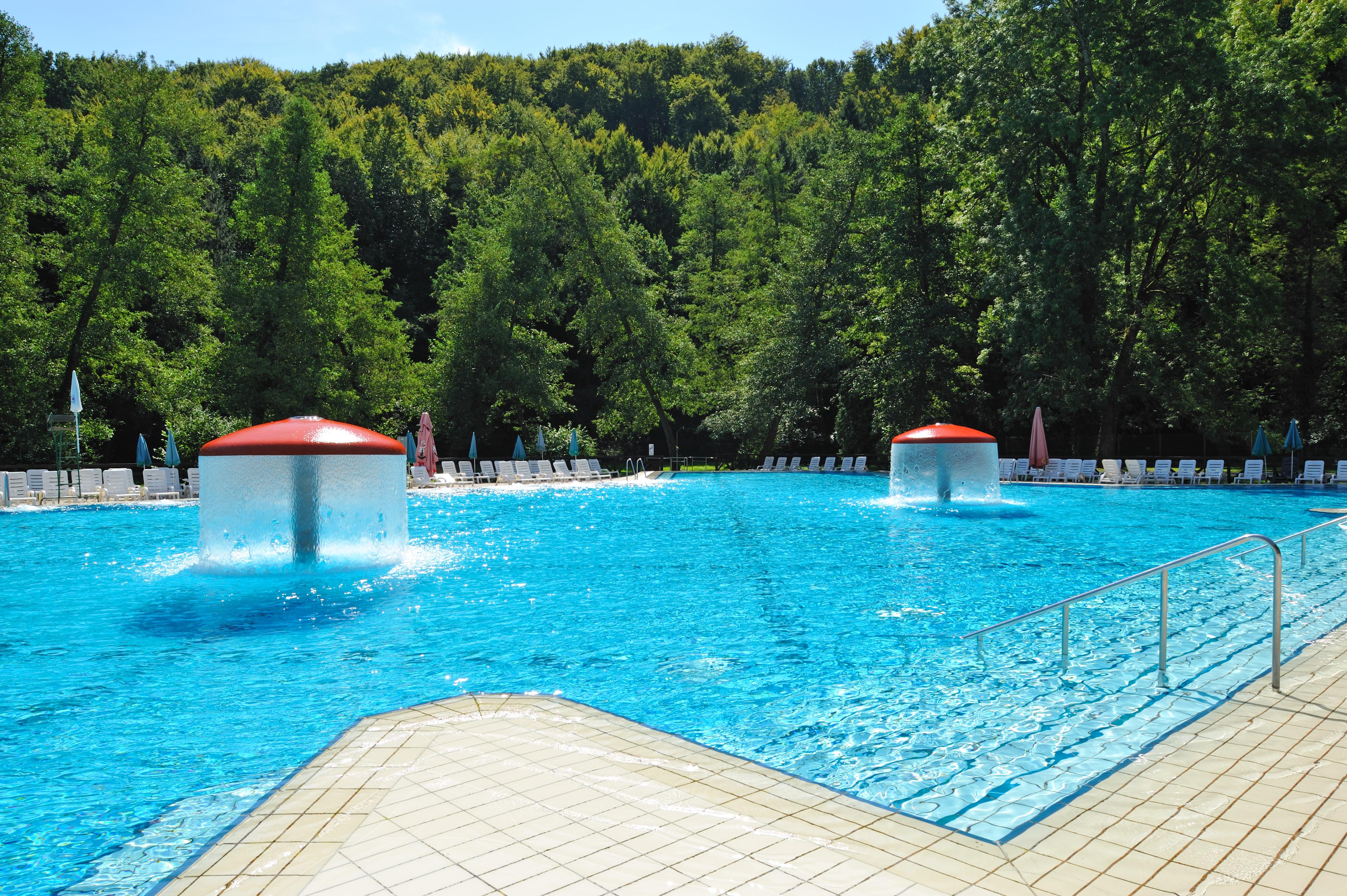 Hotel Vitarium Superior - Terme Krka